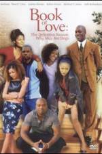 Watch Book of Love 1channel