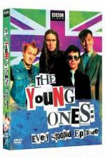 Watch The Young Ones Interesting 1channel
