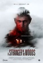 Watch A Stranger in the Woods 1channel