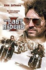 Watch The Last Riders 1channel