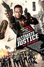 Watch Ultimate Justice 1channel