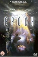 Watch Epoch 1channel