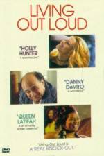 Watch Living Out Loud 1channel