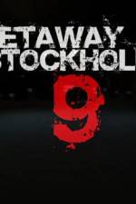 Watch Getaway In Stockholm 9 1channel