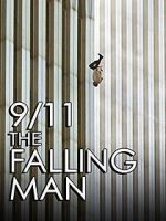 Watch 9/11: The Falling Man 1channel