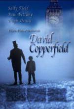 Watch David Copperfield 1channel