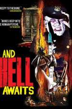 Watch And Hell Awaits 1channel