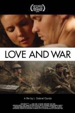 Watch Love and War 1channel