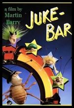 Watch Juke-Bar (Short 1990) 1channel