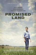 Watch Promised Land 1channel