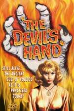 Watch The Devil's Hand 1channel