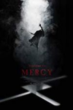 Watch Welcome to Mercy 1channel