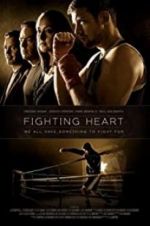 Watch Fighting Heart 1channel