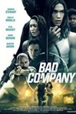 Watch Bad Company 1channel