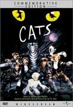 Watch Cats 1channel