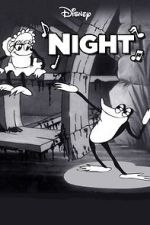 Watch Night (Short 1930) 1channel