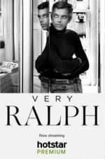 Watch Very Ralph 1channel