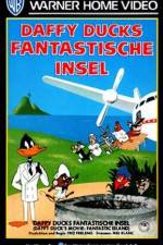 Watch Daffy Duck's Movie Fantastic Island 1channel