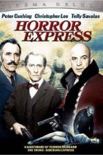 Watch Horror Express 1channel