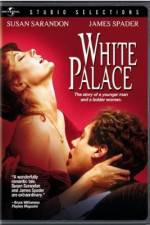 Watch White Palace 1channel