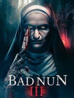 The Bad Nun 3 1channel