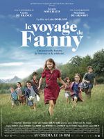 Watch Fanny\'s Journey 1channel