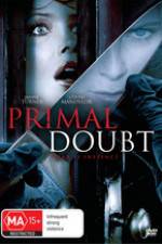 Watch Primal Doubt 1channel