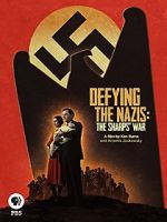 Watch Defying the Nazis: The Sharps\' War 1channel