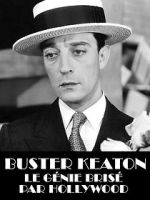 Watch Buster Keaton, the Genius Destroyed by Hollywood 1channel