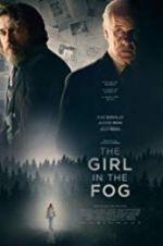 Watch The Girl in the Fog 1channel