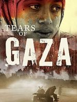 Watch Tears of Gaza 1channel