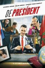 Watch De president 1channel