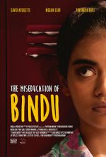 Watch The Miseducation of Bindu 1channel