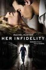 Watch Her Infidelity 1channel