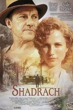 Watch Shadrach 1channel