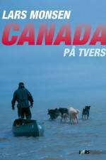 Watch Canada på tvers med Lars Monsen 1channel