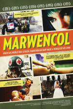Watch Marwencol 1channel