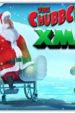 Watch The Chubbchubbs Save Xmas 1channel