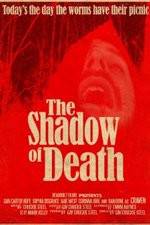 Watch The Shadow of Death 1channel