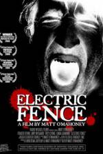 Watch Electric Fence 1channel