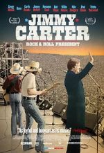 Watch Jimmy Carter: Rock & Roll President 1channel