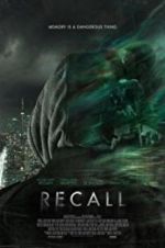Watch Recall 1channel