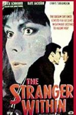 Watch The Stranger Within 1channel