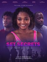 Watch Set Secrets 1channel