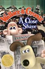 Watch A Close Shave 1channel