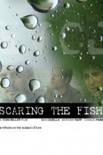 Watch Scaring the Fish 1channel
