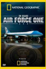 Watch On Board Air Force One 1channel