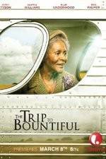 Watch The Trip to Bountiful 1channel