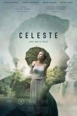 Watch Celeste 1channel