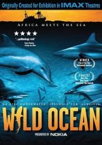 Watch Wild Ocean 1channel